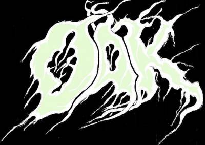 logo Oak (SWE-1)